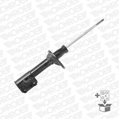 MONROE R11232 Shock Absorber