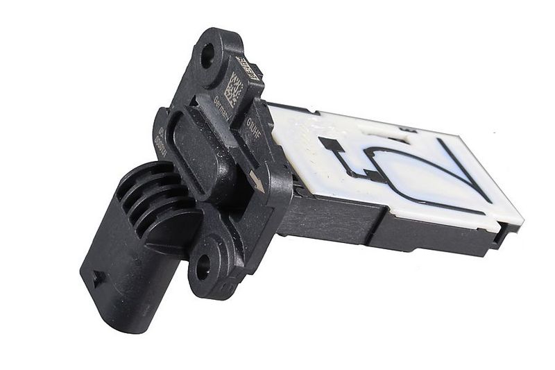 METZGER AUTOTEILE 0890399 Mass Air Flow Sensor