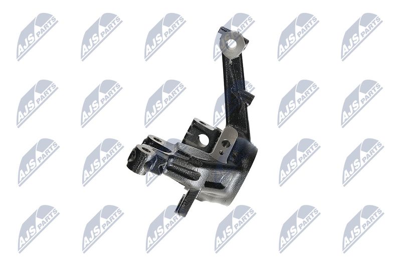 NTY ZZP-FT-027 Steering Knuckle, wheel suspension