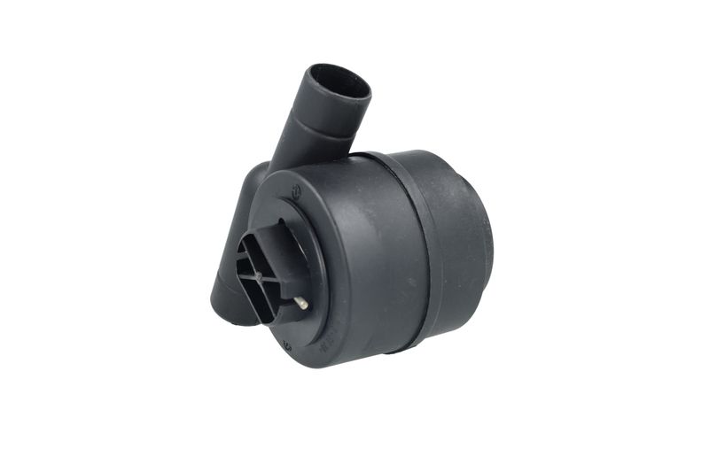 NRF 20220022 Oil Separator, crankcase ventilation