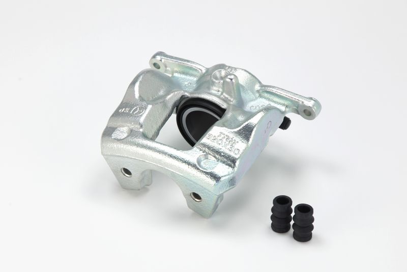 Pidurisadul, ATE 24.3601-1775.5