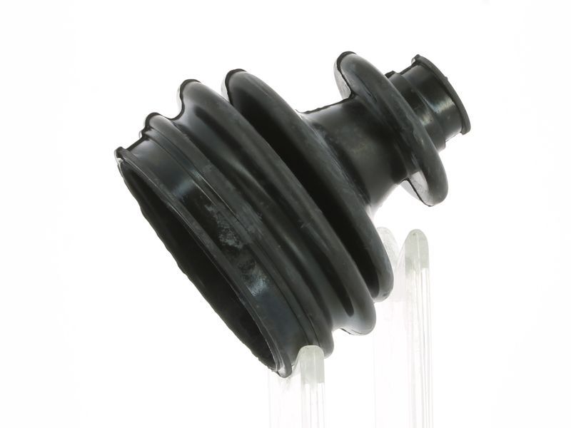CEVAM 1028 Gaiter, Propshaft