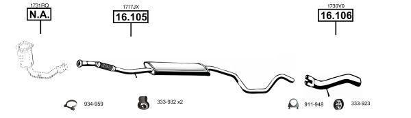 FI161040.BMP