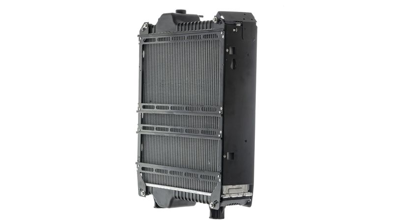 Product Image - Radiateur - CR2401000P - MAHLE