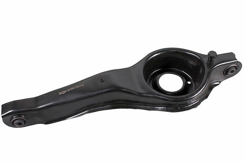 METZGER AUTOTEILE 58175109 - Control/Trailing Arm, wheel suspension