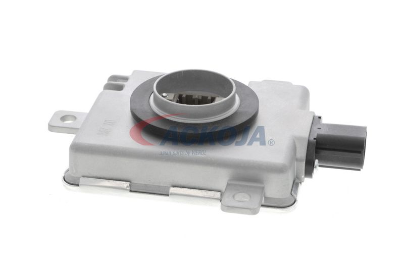 ACKOJA A26-84-0003 Ignitor, gas discharge lamp