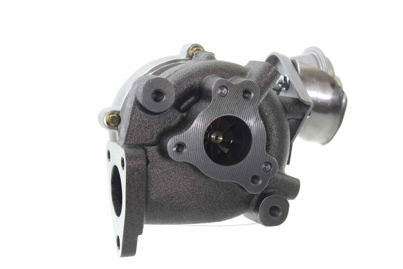 ALANKO 10900922 Charger, charging (supercharged/turbocharged)