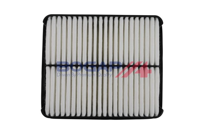 This part match OEM code: 13780-77E00