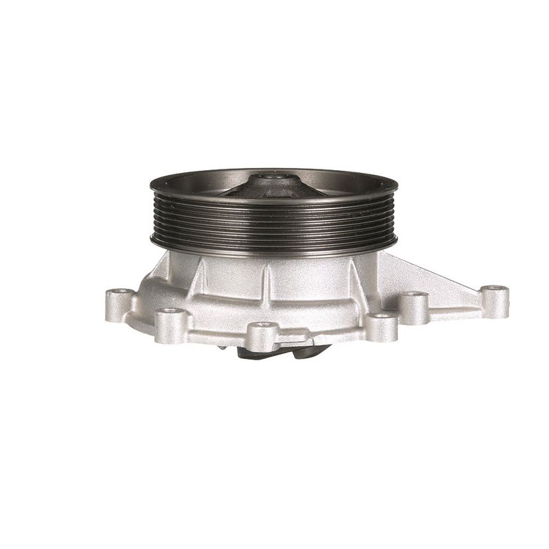 Vodní čerpadlo, chlazení motoru WP5076HD