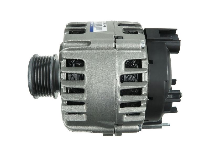 AS-PL A3286PR Alternator