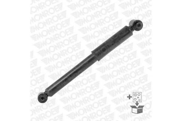 MONROE 23967 Shock Absorber