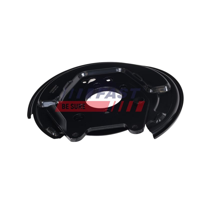 OEM код товара: 46503 52 011