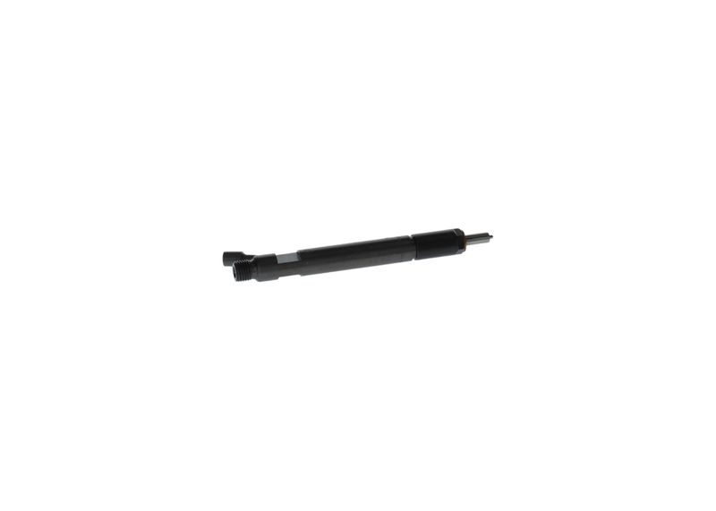 Portinjector 0 432 191 356 BOSCH
