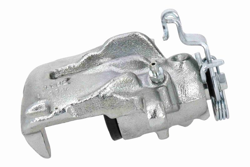 ACKOJA A38-3010 Brake Caliper