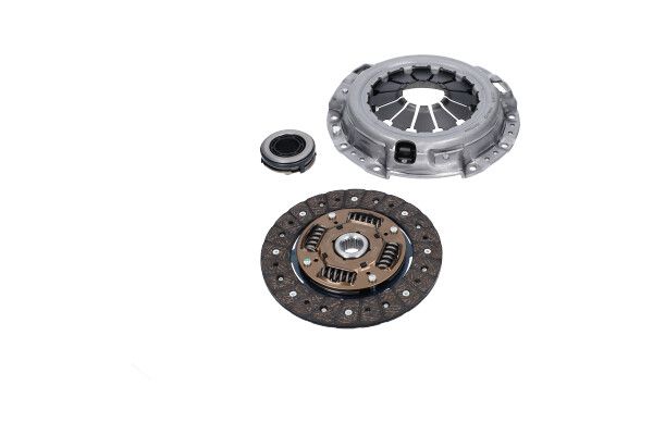 Kavo Parts CP-5070 Clutch Kit