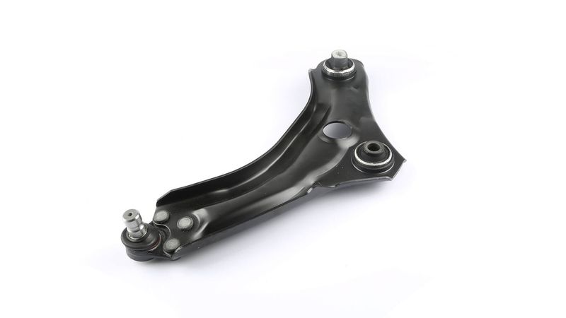 SKF VKDS 326109 B Важіль підвіски, підвіска коліс