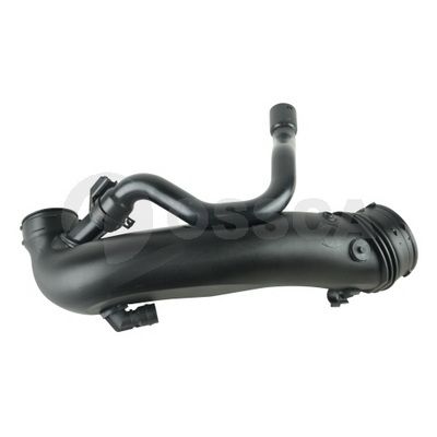 Klapp, õhu reguleerimine...