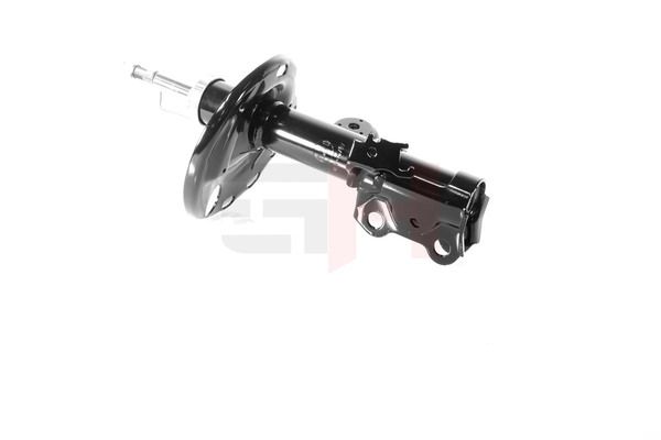 Amort, GH GH-354575V