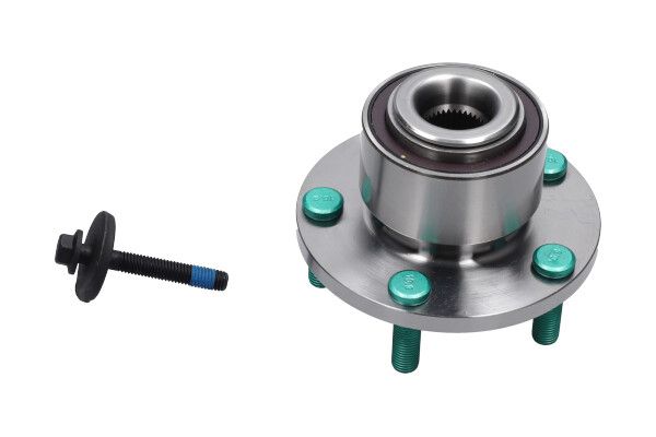 Kavo Parts Rato guolio komplektas