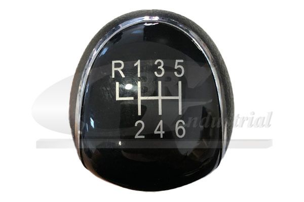 Käigukanginupp, 3RG 25338