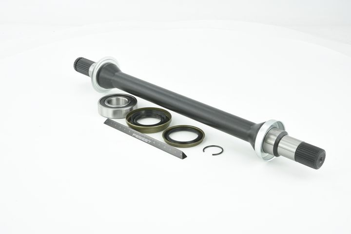FEBEST 1012-V250RH Pusašis