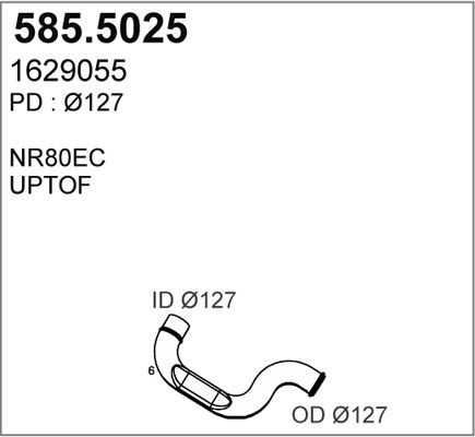 585.5025_1.JPG