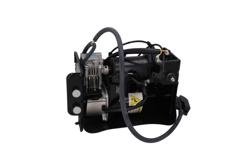 OEM код товара: 15296756