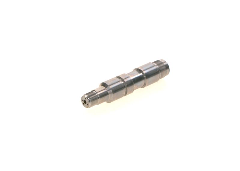 BOSCH F00RJ02681 Repair Kit, common rail system