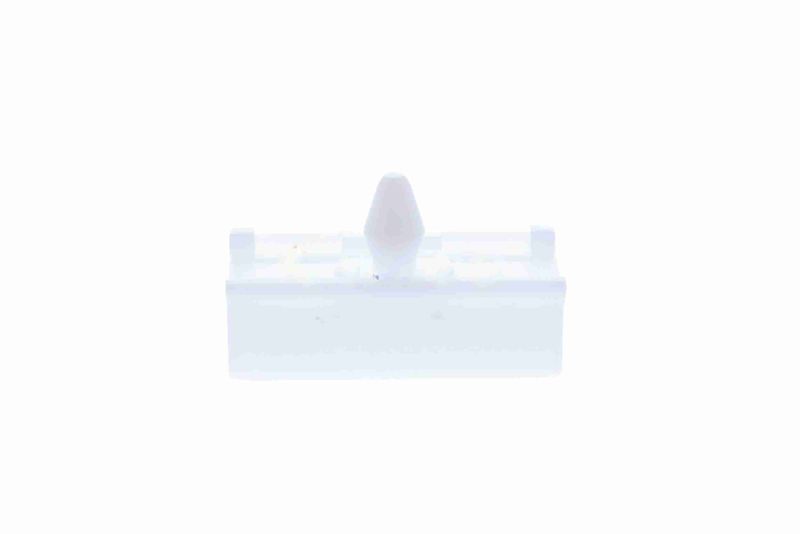 VAICO V20-3401 Holding Bracket