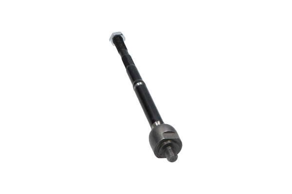 Kavo Parts STR-2064 Inner Tie Rod