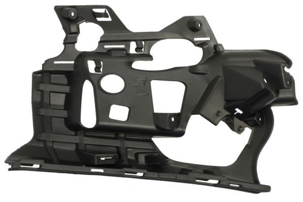 BLIC 5504-00-9023933P Mounting Bracket, bumper
