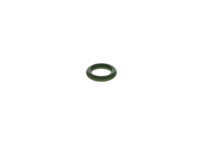 Inel cauciuc 1 460 210 322 BOSCH