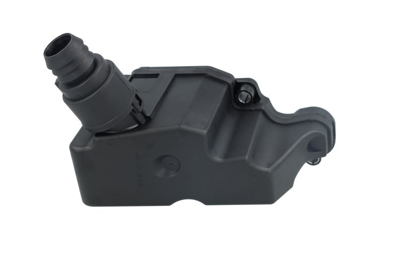NRF 20220005 Oil Separator, crankcase ventilation