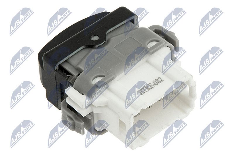 Lüliti, aknatõstuk, NTY EWS-RE-082