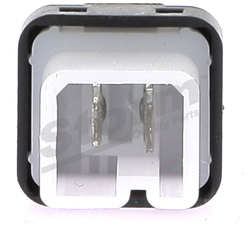 Interrupteur des feux de freins STORM QUALITY PARTS STO373790
