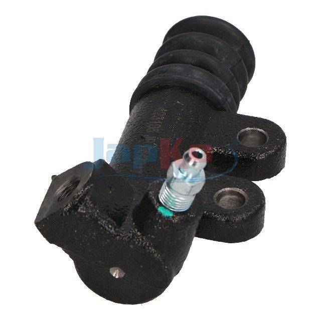 Silinder, Sidur, JAPKO 85573