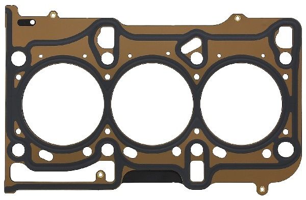 Product Image - Pakking, cilinderkop - 568.100 - ELRING