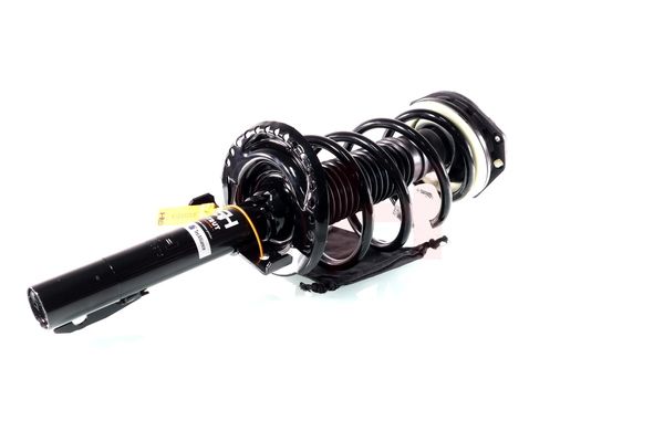 GH GH-353955C02 Suspension Strut