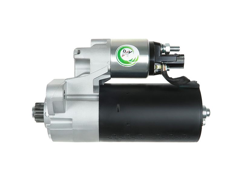 AS-PL S0213 Starter