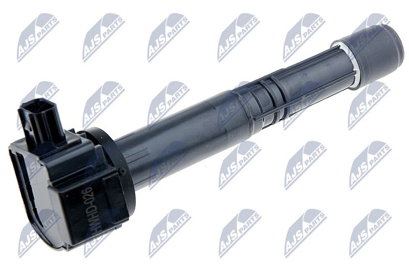 Süütepool, NTY ECZ-HD-026