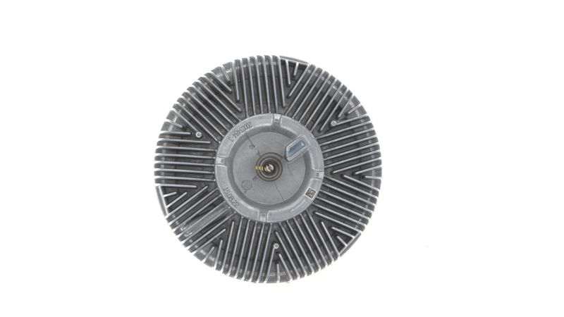 Product Image - Koppeling, radiateurventilator - CFC235000P - MAHLE