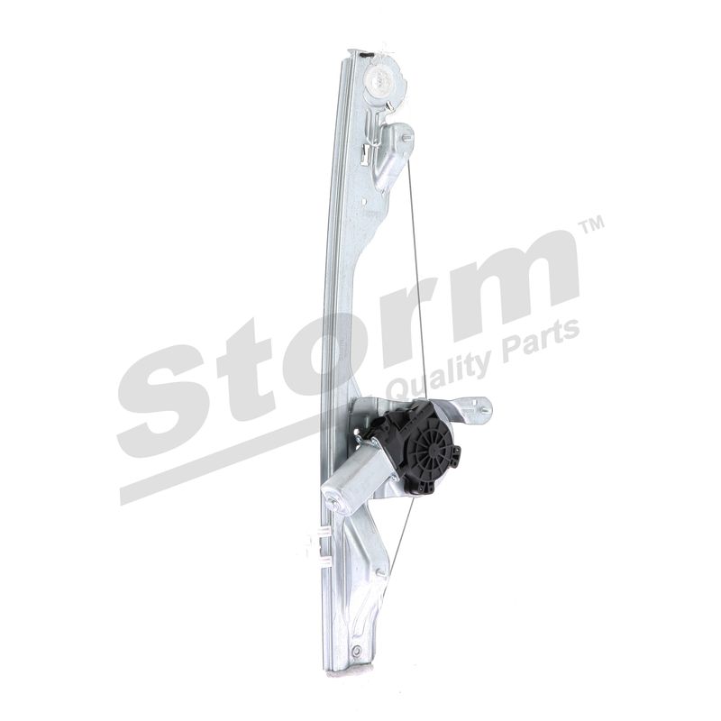 Lève-vitre STORM QUALITY PARTS 83978
