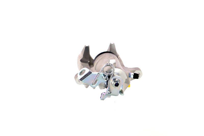 REMANTE 012-001-000183R Brake Caliper