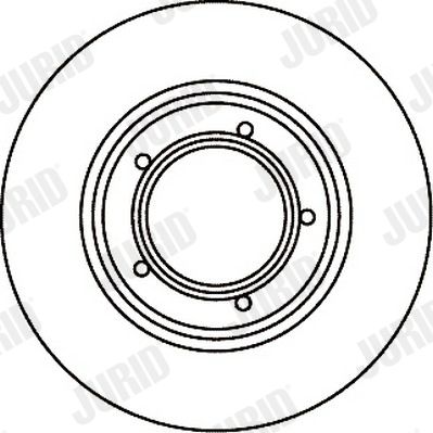 561025J_89296.JPG