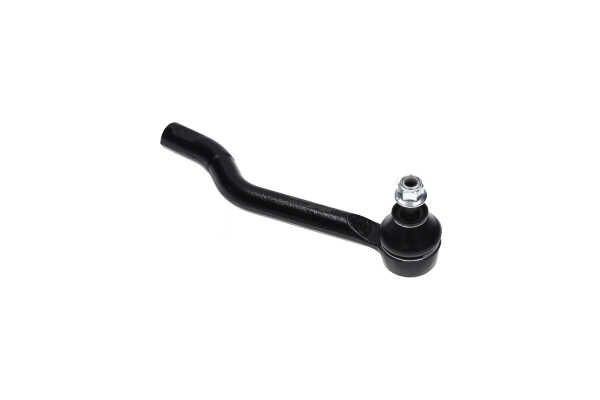 Kavo Parts STE-6657 Tie Rod End