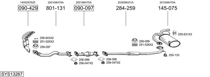 SYS13267.JPG