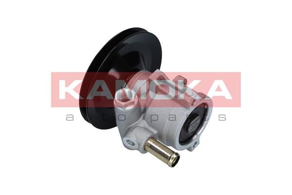 KAMOKA PP148 Hydraulic Pump, steering