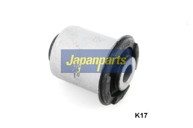 suport,trapez JAPANPARTS RU-K17
