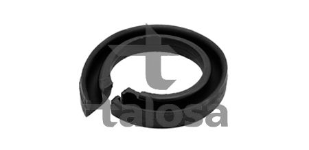 This part match OEM code: MR594122