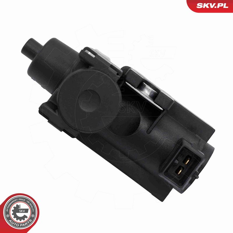 ESEN SKV 14SKV966 Pressure converter, turbocharger